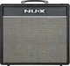 Комбоусилитель NUX Mighty 40 MKII - изображение 2