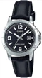 Часы Casio LTP-V004L-1B - изображение 1