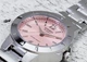 Часы Casio LTP-1177A-4A1 - изображение 2