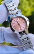 Часы Casio LTP-1177A-4A1 - изображение 3