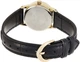 Часы Casio LTP-V002GL-7BUDF - изображение 3
