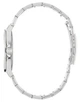 Часы Casio EFR-S108D-3AVUEF - изображение 4