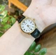 Часы Casio LTP-V002GL-7BUDF - изображение 4