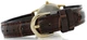 Часы Casio LTP-V002GL-9BUDF - изображение 5