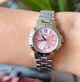 Часы Casio LTP-1177A-4A1 - изображение 6