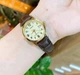 Часы Casio LTP-V002GL-9BUDF - изображение 6