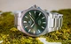 Часы Casio EFR-S108D-3AVUEF - изображение 6