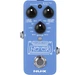 Педаль ефектов NUX NDL-3 Hook - изображение 1