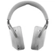 Наушники Beyerdynamic Aventho 300 Nordic Grey - изображение 3