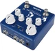 Педаль ефектов NUX NDO-6 Queen of Tone - изображение 4