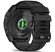 Смарт-часы Garmin Tactix 8 Standard, AMOLED 51mm (010-03406-01) - изображение 7
