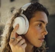 Наушники Beyerdynamic Aventho 300 Nordic Grey - изображение 8