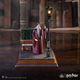 Figurka Nemesis Now Wizarding World Harry Potter Dumbledore Privet Drive Light Up (0801269153632) - obraz 8