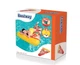 Надувной плотик "Пицца" 188x130 см Bestway 44038 - изображение 10