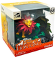 Figurka Abystyle Studio Disney The Lion King Simba 68 (3665361105008) - obraz 1