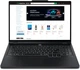 Ноутбук Lenovo Legion Pro 5 16IAX10H (83LU006NRA) Eclipse Black - зображення 1