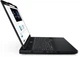 Ноутбук Lenovo Legion Pro 5 16IAX10H (83LU006NRA) Eclipse Black - зображення 6