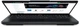 Ноутбук Lenovo Legion Pro 5 16IAX10H (83LU006NRA) Eclipse Black - зображення 10