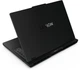 Ноутбук Lenovo Legion Pro 5 16IAX10H (83LU006NRA) Eclipse Black - зображення 11