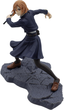 Figurka Banpresto Jujutsu Kaisen Combination Battle 3 Nobara Kugisaki (4983164197006) - obraz 2