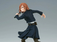 Figurka Banpresto Jujutsu Kaisen Combination Battle 3 Nobara Kugisaki (4983164197006) - obraz 8