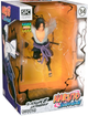 Figurka Abystyle Studio Naruto Shippuden Sasuke 34 (3665361068709) - obraz 1