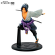 Figurka Abystyle Studio Naruto Shippuden Sasuke 34 (3665361068709) - obraz 4