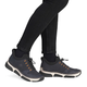 Sneakersy damskie Rieker 45963-14 40 (6.5UK) Ciemnogranatowe (4061811543649) - obraz 2