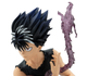 Фігурка Abystyle Studio YU YU HAKUSHO Hiei 17 (3665361068808) - зображення 7