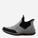 Sztyblety damskie Rieker N3280-42 37 (4UK) Szare (4061811586325) - obraz 1