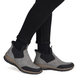 Sztyblety damskie Rieker N3280-42 37 (4UK) Szare (4061811586325) - obraz 2