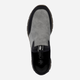 Sztyblety damskie Rieker N3280-42 36 (3.5UK) Szare (4061811586318) - obraz 7