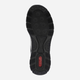 Sztyblety damskie Rieker N3280-42 37 (4UK) Szare (4061811586325) - obraz 8