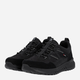 Sneakersy męskie z membraną Rieker U0104-00 44 (9.5UK) Czarne (4061811477715) - obraz 2