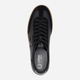Sneakersy damskie skórzane Rieker W2200-03 36 (3.5UK) Czarne (4061811586486) - obraz 7