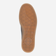 Sneakersy damskie skórzane Rieker W2200-03 37 (4UK) Czarne (4061811586493) - obraz 8