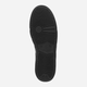 Sneakersy damskie na platformie Rieker W2605-02 36 (3.5UK) Czarne (4061811595211) - obraz 8