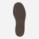 Sneakersy damskie na platformie Rieker W3700-62 36 (3.5UK) Beżowe (4061811595846) - obraz 8