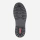 Trapery damskie wysokie Rieker Y3163-54 39 (6UK) Khaki (4061811737314) - obraz 8