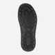 Чоловічі туфлі Rieker 03604-00 45 (10.5UK) Чорні (4061811473076) - зображення 9