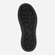 Чоловічі туфлі Rieker 06052-00 45 (10.5UK) Чорні (4061811522910) - зображення 9