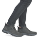 Чоловічі черевики Rieker 31204-42 45 (10.5UK) Сірі (4061811446322) - зображення 2