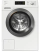 Стиральная машина полногабаритная Miele WEA 135 WCS - изображение 1