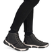 Trzewiki damskie Rieker 45906-00 37 (4UK) Czarne (4061811513758) - obraz 2