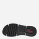 Sneakersy damskie Rieker 45973-54 38 (5UK) Oliwkowe (4060596942173) - obraz 6
