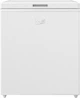 Морозильна скриня BEKO HSM 20590 H - зображення 1
