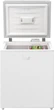 Морозильна скриня BEKO HSM 20590 H - зображення 2