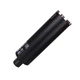 Алмазна коронка Distar DDS-W 132X450X1 1/4 UNC RS-TX (10170085501) - зображення 1