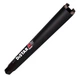 Алмазная коронка Distar DDS-W 062X450X1 1/4 UNC RS-TX (10170085489) - изображение 1