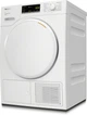 Сушильная машина Miele TWA 520 WP - изображение 3